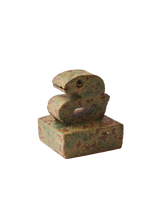 Ladda upp bild till gallerivisning, Zodiac Snake
