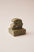 Ladda upp bild till gallerivisning, Zodiac Snake
