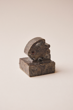 Ladda upp bild till gallerivisning, Zodiac Rabbit- Gold
