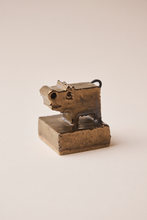 Ladda upp bild till gallerivisning, Zodiac Ox - SOLD OUT
