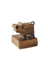 Ladda upp bild till gallerivisning, Zodiac Ox - SOLD OUT
