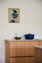 Ladda upp bild till gallerivisning, Double Life
