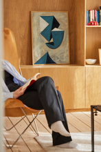 Ladda upp bild till gallerivisning, Double Life
