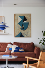 Ladda upp bild till gallerivisning, Double Life
