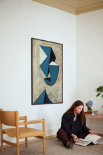 Ladda upp bild till gallerivisning, Double Life
