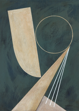 Ladda upp bild till gallerivisning, Melody
