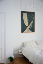 Ladda upp bild till gallerivisning, Melody
