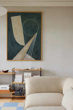 Ladda upp bild till gallerivisning, Melody
