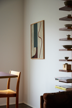 Ladda upp bild till gallerivisning, Thought Form
