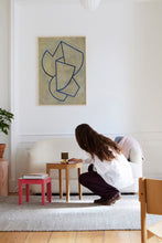 Ladda upp bild till gallerivisning, Train of Thought
