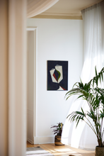 Ladda upp bild till gallerivisning, True Colours
