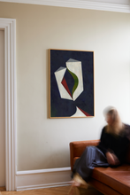 Ladda upp bild till gallerivisning, True Colours
