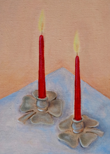 Ladda upp bild till gallerivisning, Lucky Light
