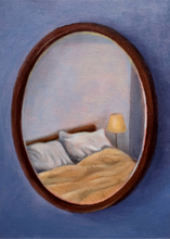 Ladda upp bild till gallerivisning, Guest Room
