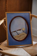 Ladda upp bild till gallerivisning, Guest Room
