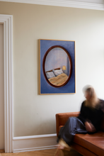 Ladda upp bild till gallerivisning, Guest Room

