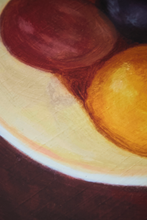 Ladda upp bild till gallerivisning, Fruit and Varnish
