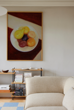 Ladda upp bild till gallerivisning, Fruit and Varnish
