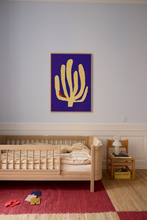 Ladda upp bild till gallerivisning, Fond Bleu
