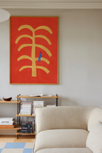 Ladda upp bild till gallerivisning, Fond Rouge
