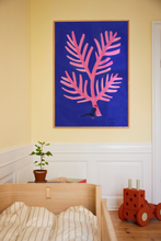 Ladda upp bild till gallerivisning, Fougere Rose
