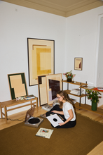 Ladda upp bild till gallerivisning, Connectedness 02
