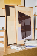 Ladda upp bild till gallerivisning, Layered 01
