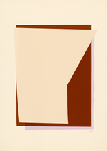 Ladda upp bild till gallerivisning, Layered 01
