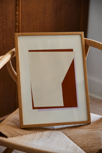 Ladda upp bild till gallerivisning, Layered 01
