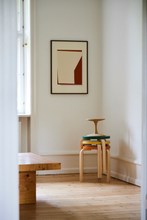 Ladda upp bild till gallerivisning, Layered 01
