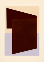 Ladda upp bild till gallerivisning, Layered 02
