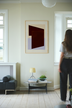 Ladda upp bild till gallerivisning, Layered 02
