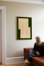 Ladda upp bild till gallerivisning, Layered 03

