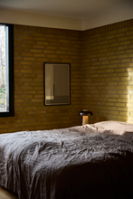 Ladda upp bild till gallerivisning, Sand Traces
