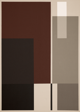 Ladda upp bild till gallerivisning, Ombre
