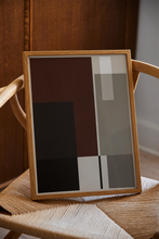 Ladda upp bild till gallerivisning, Ombre
