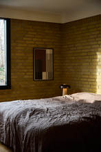 Ladda upp bild till gallerivisning, Ombre
