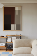 Ladda upp bild till gallerivisning, Ombre
