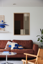 Ladda upp bild till gallerivisning, Ombre
