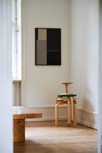 Ladda upp bild till gallerivisning, Ash Traces
