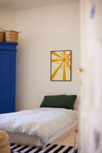 Ladda upp bild till gallerivisning, Sunny
