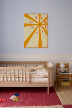 Ladda upp bild till gallerivisning, Sunny
