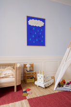 Ladda upp bild till gallerivisning, Rainy
