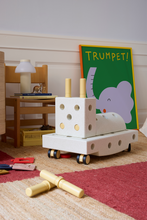 Ladda upp bild till gallerivisning, Trumpet
