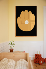 Ladda upp bild till gallerivisning, Hope

