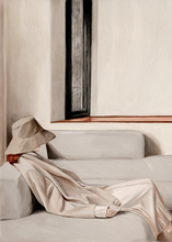 Ladda upp bild till gallerivisning, Interior
