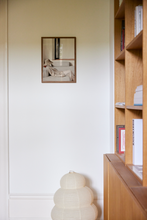 Ladda upp bild till gallerivisning, Interior
