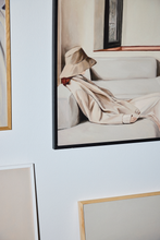 Ladda upp bild till gallerivisning, Interior
