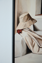 Ladda upp bild till gallerivisning, Interior
