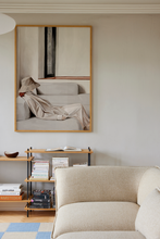 Ladda upp bild till gallerivisning, Interior
